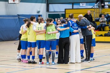 Bild 573 - wCJ NFV Futsalmeisterschaft